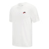 Nike - Men's NSW Club T-Shirt (AR4997 100)