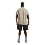 Nike - Men's NSW Club T-Shirt (AR4997 105)
