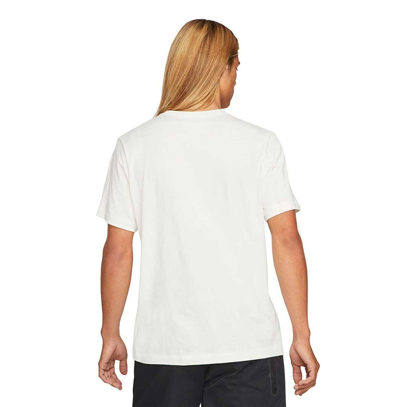 Nike - Men's NSW Club T-Shirt (AR4997 133)
