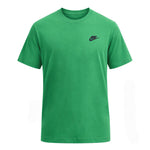 Nike - Men's NSW Club T-Shirt (AR4997 306)
