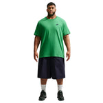Nike - Men's NSW Club T-Shirt (AR4997 306)
