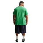 Nike - Men's NSW Club T-Shirt (AR4997 306)
