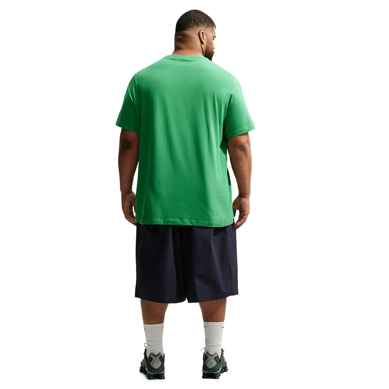 Nike - Men's NSW Club T-Shirt (AR4997 306)