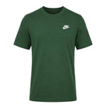 Nike - Men's NSW Club T-Shirt (AR4997 323)