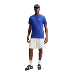 Nike - Men's NSW Club T-Shirt (AR4997 417)