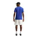 Nike - Men's NSW Club T-Shirt (AR4997 417)