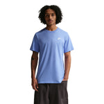 Nike - Men's NSW Club T-Shirt (AR4997 494)
