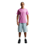 Nike - Men's NSW Club T-Shirt (AR4997 505)