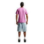 Nike - Men's NSW Club T-Shirt (AR4997 505)