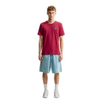 Nike - Men's NSW Club T-Shirt (AR4997 608)