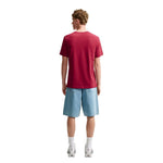 Nike - Men's NSW Club T-Shirt (AR4997 608)