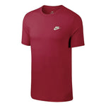 Nike - Men's NSW Club T-Shirt (AR4997 613)