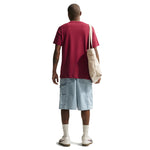 Nike - Men's NSW Club T-Shirt (AR4997 613)