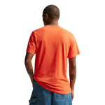 Nike - Men's NSW Club T-Shirt (AR4997 809)