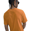 Nike - Men's NSW Club T-Shirt (AR4997 815)