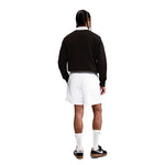 Nike - Men's NSW Fleece Crew Sweater (FN3890 010)