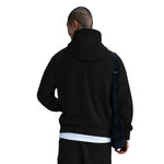 Nike - Men's NSW Fleece Pullover Hoodie (FN3868 010)