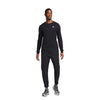 Nike - Men's NSW Long Sleeve T-Shirt (AR5193 010)