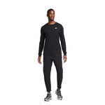 Nike - Men's NSW Long Sleeve T-Shirt (AR5193 010)
