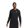 Nike - Men's NSW Long Sleeve T-Shirt (AR5193 010)