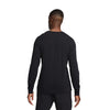 Nike - Men's NSW Long Sleeve T-Shirt (AR5193 010)