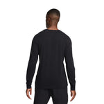 Nike - Men's NSW Long Sleeve T-Shirt (AR5193 010)