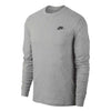 Nike - Men's NSW Long Sleeve T-Shirt (AR5193 063)