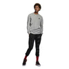 Nike - Men's NSW Long Sleeve T-Shirt (AR5193 063)