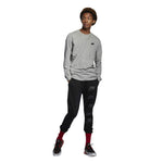 Nike - Men's NSW Long Sleeve T-Shirt (AR5193 063)