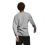 Nike - Men's NSW Long Sleeve T-Shirt (AR5193 063)