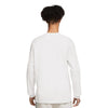 Nike - Men's NSW Long Sleeve T-Shirt (AR5193 100)