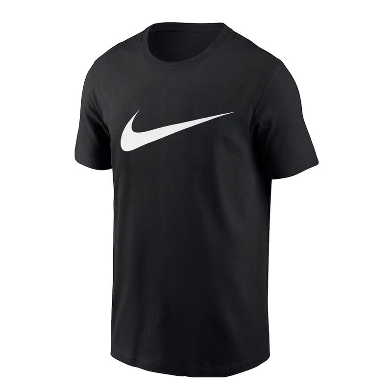Nike - Men's NSW Swoosh T-Shirt (DC5094 010)