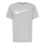Nike - Men's NSW Swoosh T-Shirt (DC5094 063)