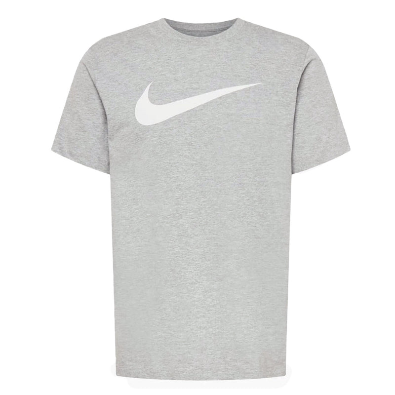 Nike - Men's NSW Swoosh T-Shirt (DC5094 063)