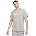Nike - Men's NSW Swoosh T-Shirt (DC5094 063)