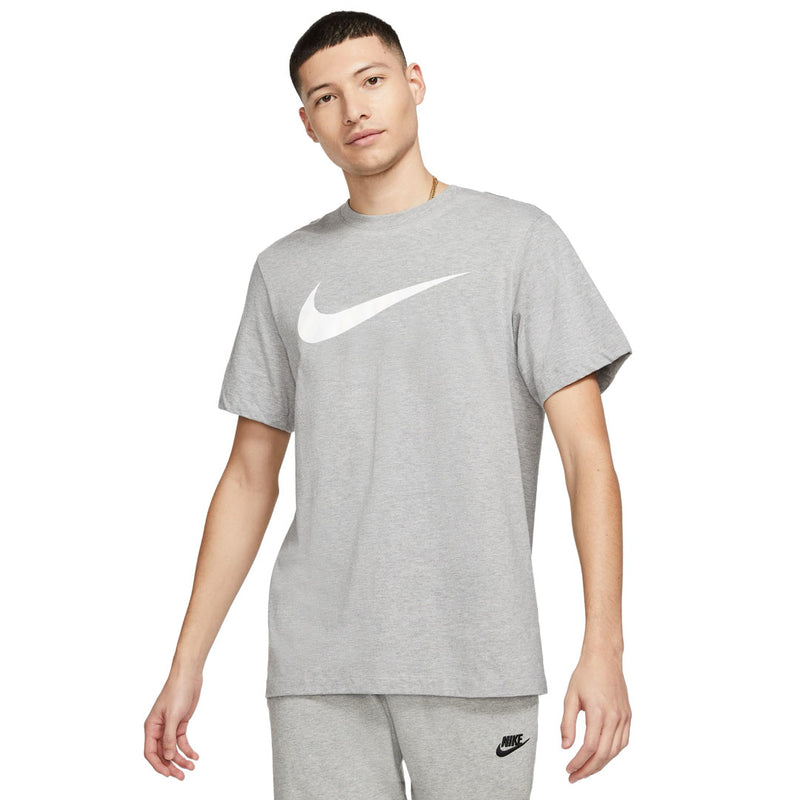 Nike - Men's NSW Swoosh T-Shirt (DC5094 063)