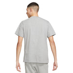 Nike - Men's NSW Swoosh T-Shirt (DC5094 063)