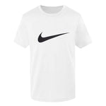 Nike - Men's NSW Swoosh T-Shirt (DC5094 100)