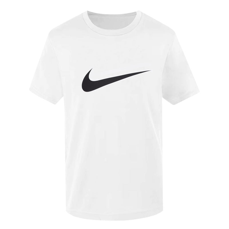 Nike - Men's NSW Swoosh T-Shirt (DC5094 100)