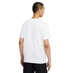 Nike - Men's NSW Swoosh T-Shirt (DC5094 100)