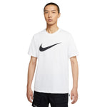 Nike - Men's NSW Swoosh T-Shirt (DC5094 100)