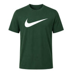 Nike - Men's NSW Swoosh T-Shirt (DC5094 323)