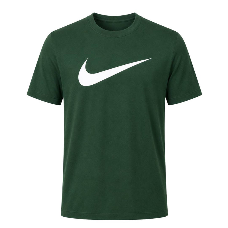 Nike - Men's NSW Swoosh T-Shirt (DC5094 323)
