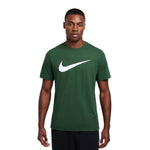 Nike - Men's NSW Swoosh T-Shirt (DC5094 323)