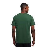 Nike - Men's NSW Swoosh T-Shirt (DC5094 323)