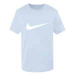 Nike - Men's NSW Swoosh T-Shirt (DC5094 408)