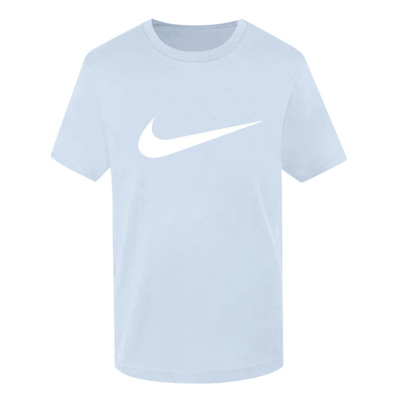 Nike - Men's NSW Swoosh T-Shirt (DC5094 408)