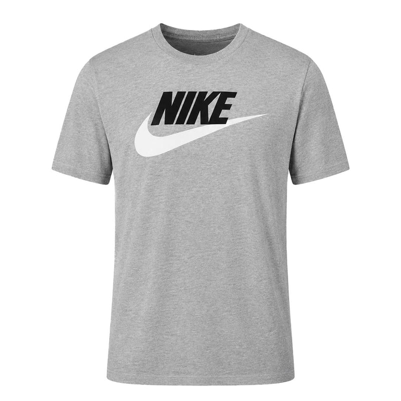 Nike - Men's NSW T-Shirt (AR5004 063)