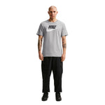Nike - Men's NSW T-Shirt (AR5004 063)