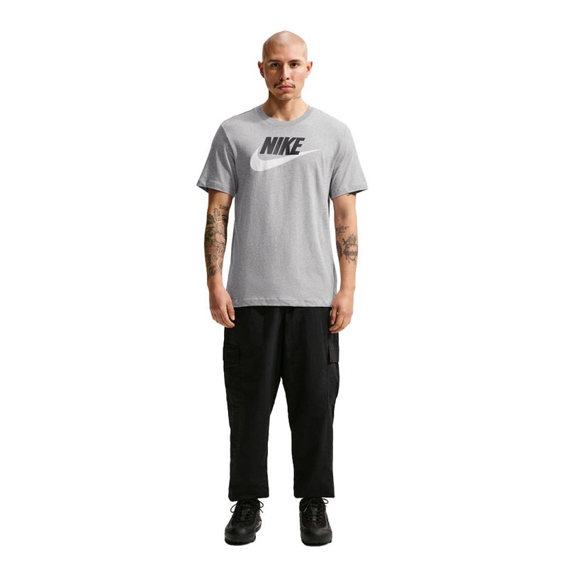 Nike - Men's NSW T-Shirt (AR5004 063)